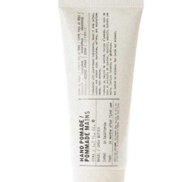 Le Labo Le Labo Pommade pour les mains Hinoki 55 ml