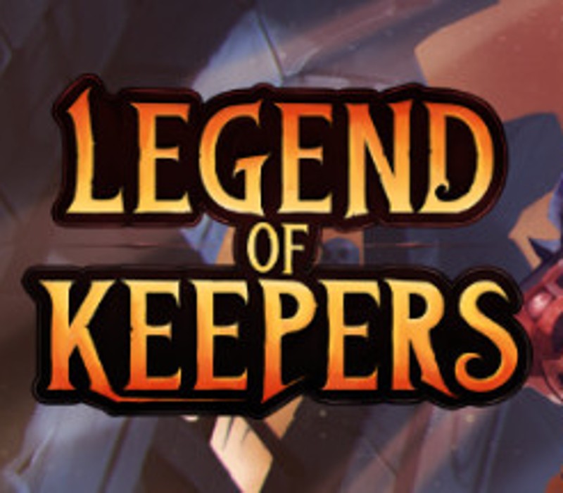 Legend of Keepers: Career of a Dungeon Master PC Steam CD Key