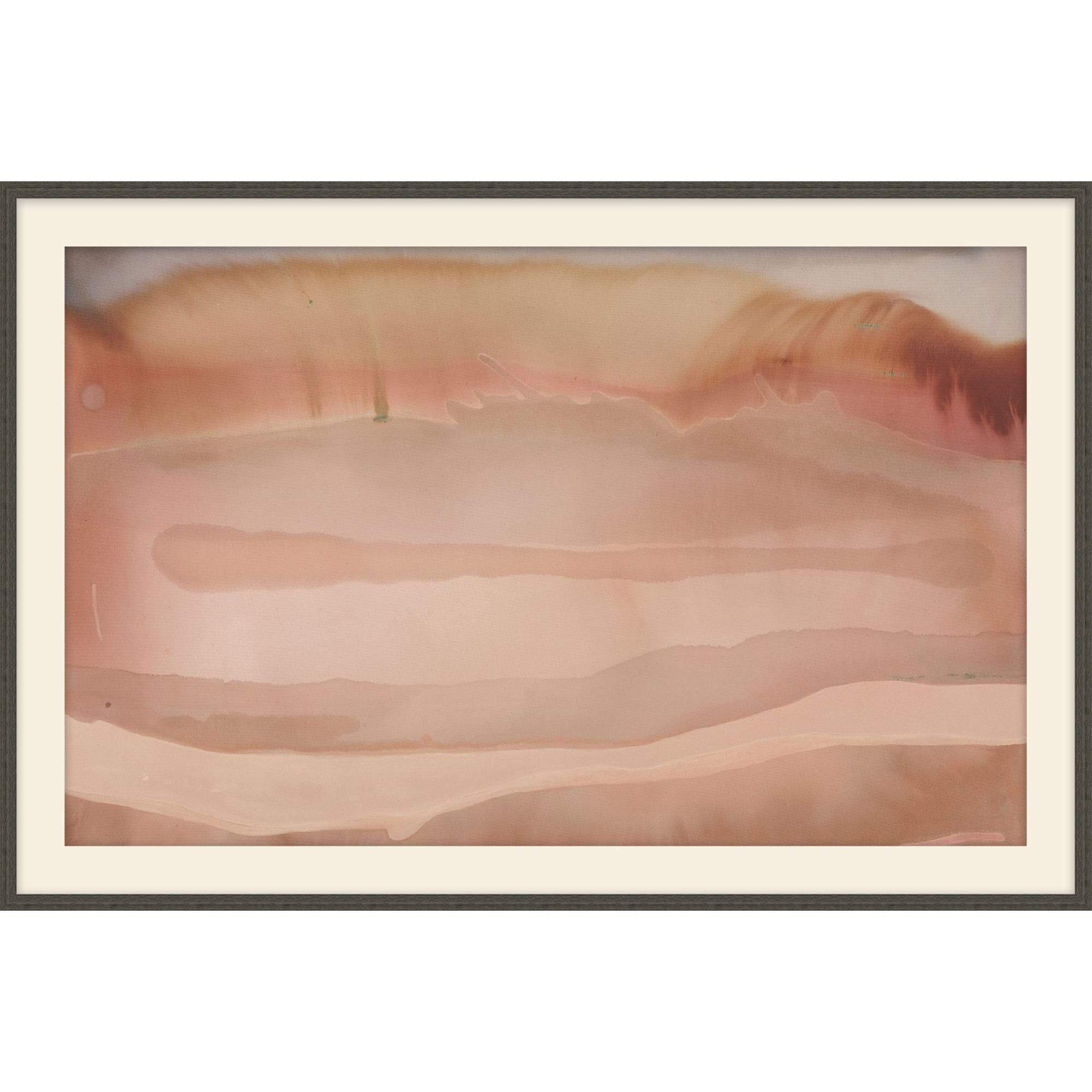 Level 57 Brenna Therese The Seeds We Planted Print The Seeds We Planted - D2981S59606-4859 - Transitional