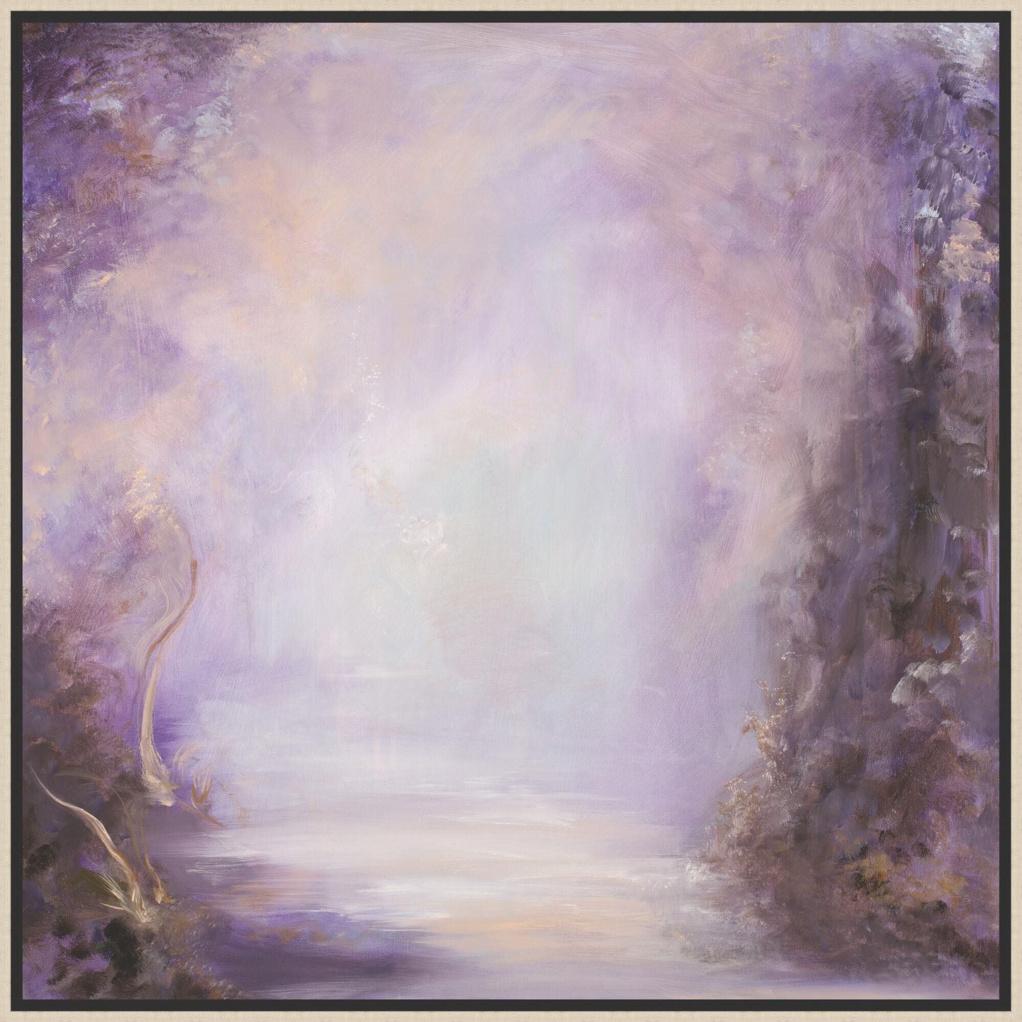 Level 57 Jennifer Baker That Time I Saw You In A Dream Print That Time I Saw You In A Dream - D1866S37314-3143 - Transitional