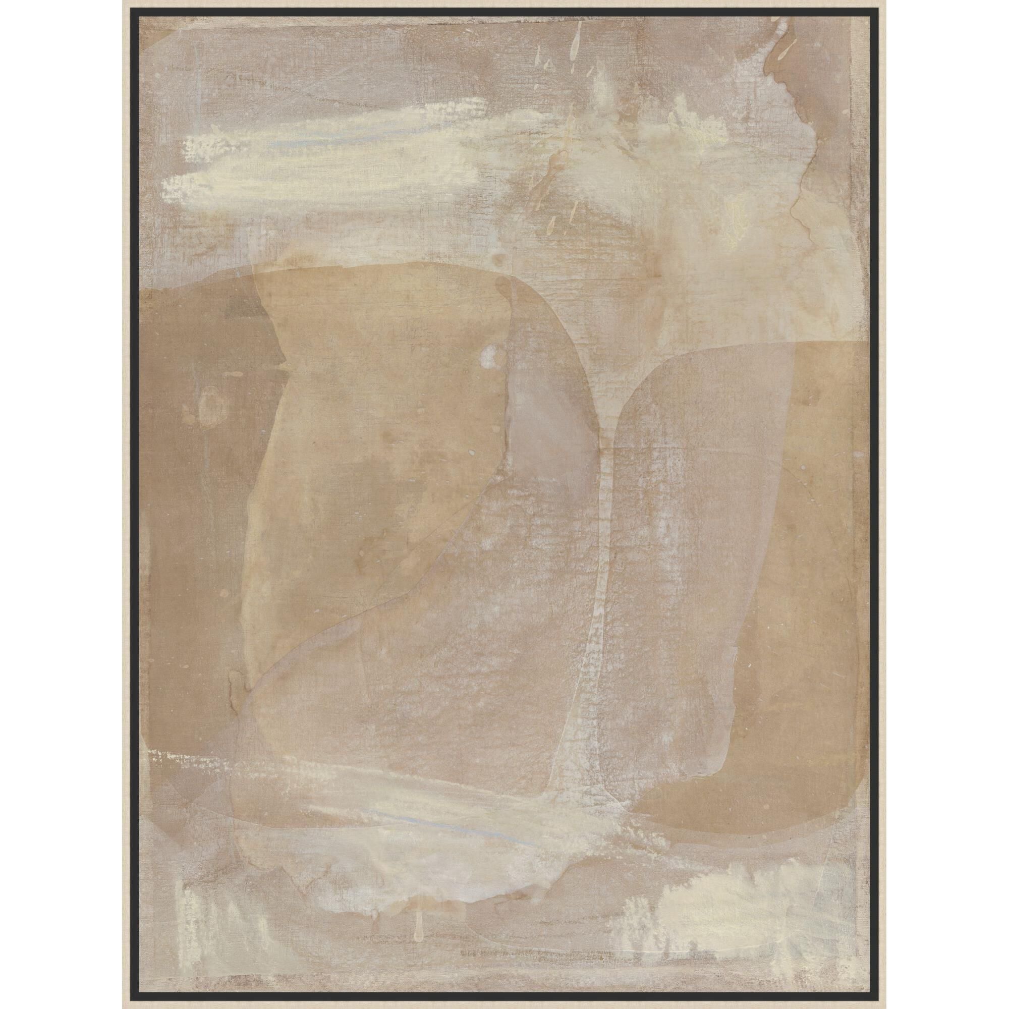 Level 57 Molly Supplee Clay And Soil Print Clay And Soil - D1628S32554-2633 - Transitional