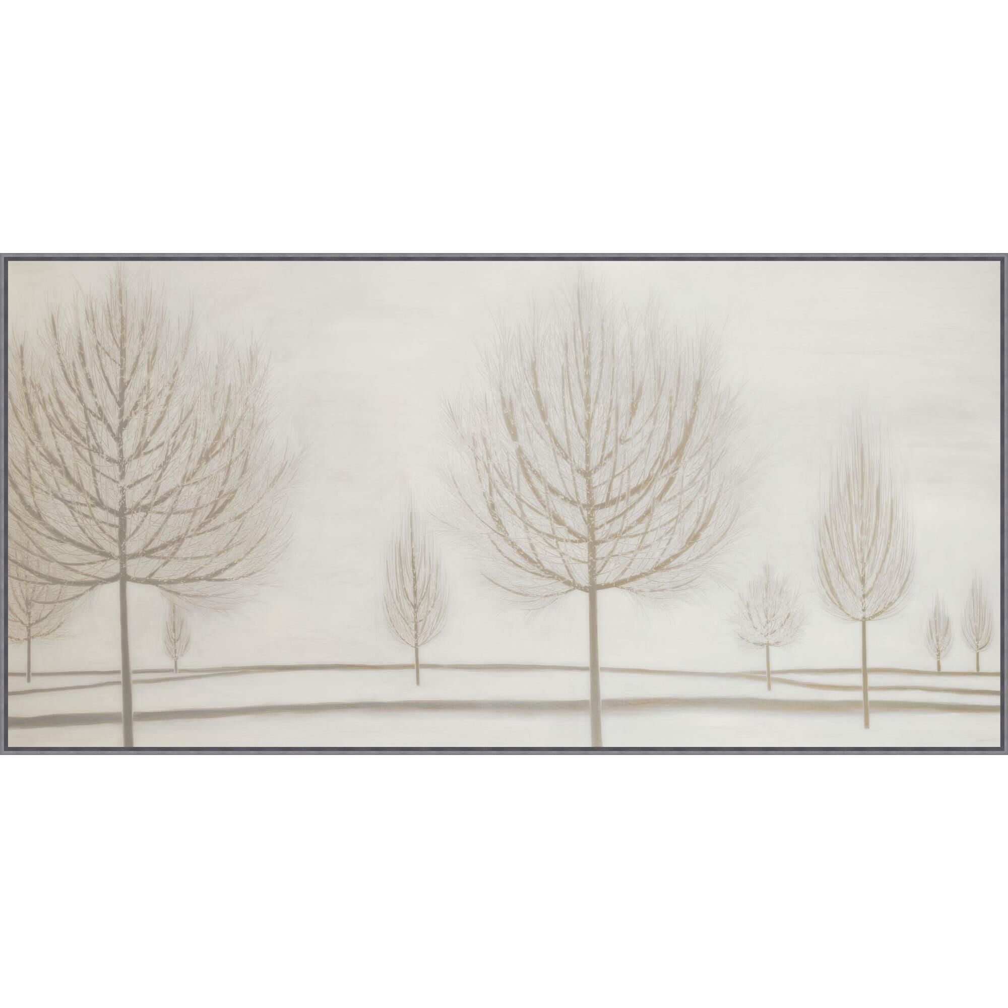 Level 57 Studio L57 Affinity Grain Print Grain - D2382S47654-3922 - Transitional