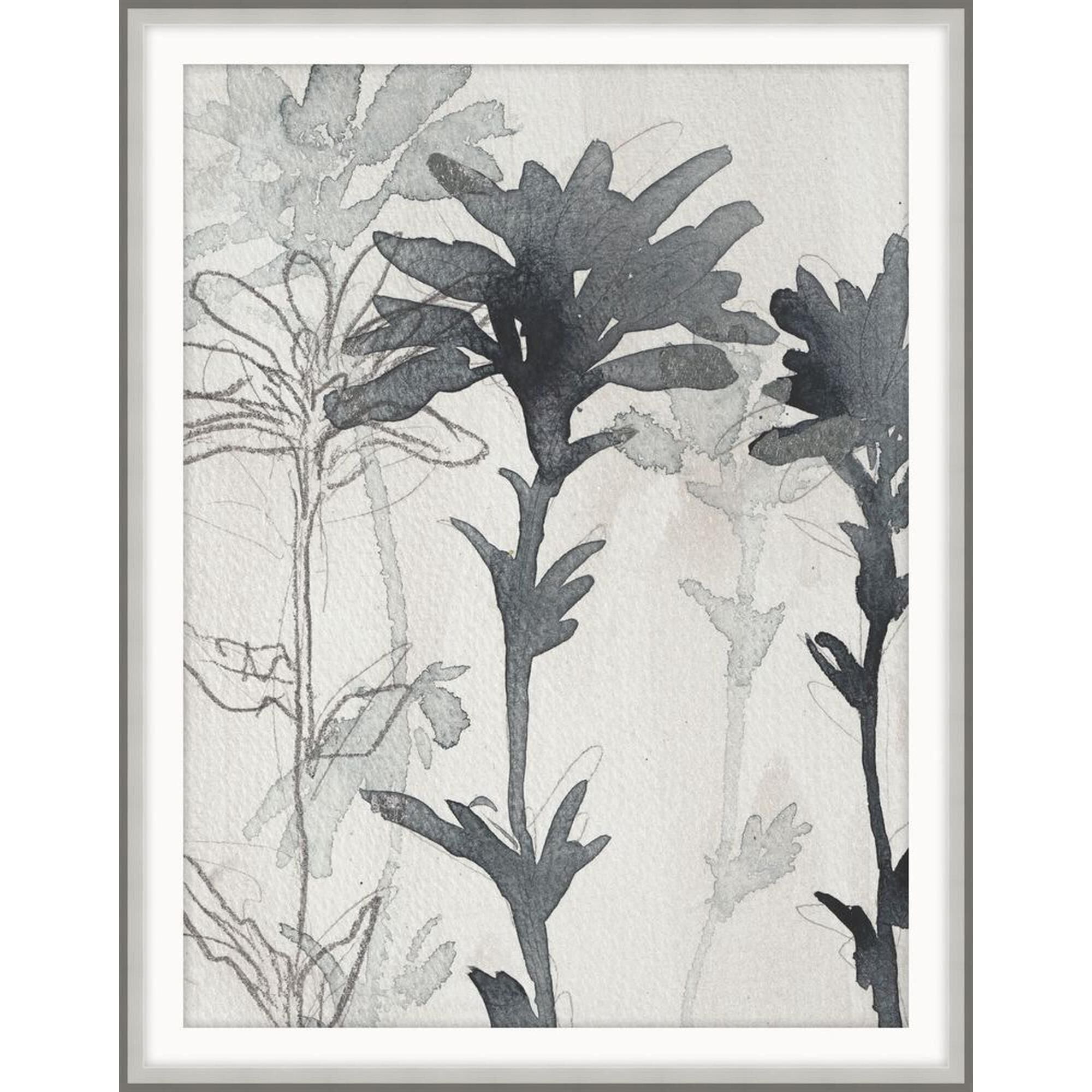 Level 57 Studio L57 Affinity Sweet Perfume Print Sweet Perfume - D1822S36424-2851 - Transitional