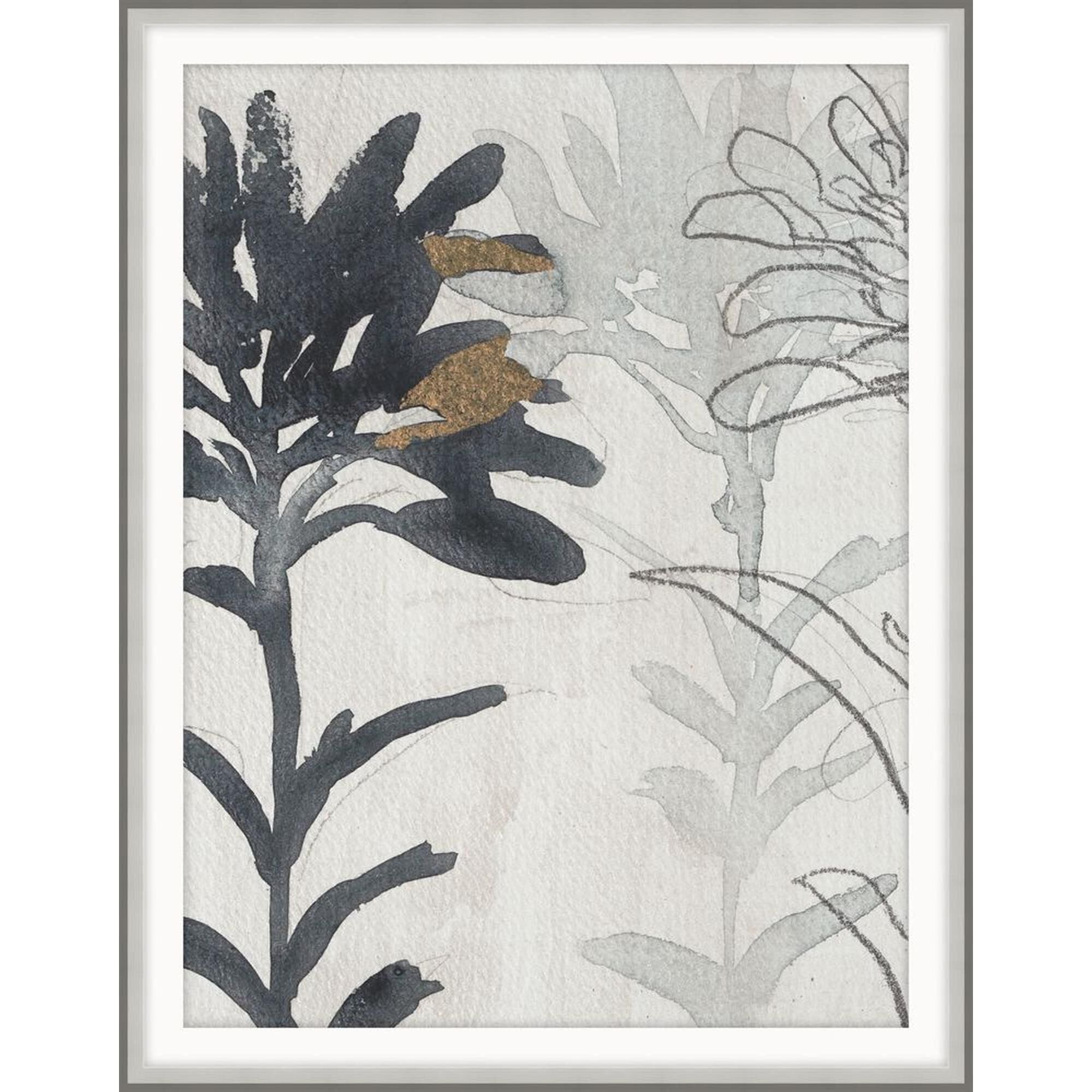 Level 57 Studio L57 Affinity Sweet Perfume Print Sweet Perfume - D1822S36426-2852 - Transitional