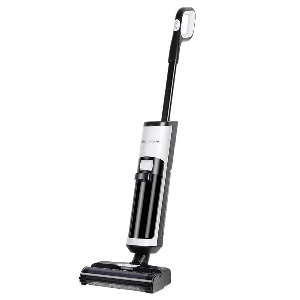 Liectroux i7 Pro Cordless Wet Dry Vacuum Cleaner