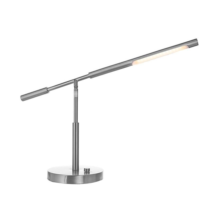 Lite Source Cayden Iii 27 Inch Desk Lamp Cayden Iii - LS-21719USB - Modern Contemporary
