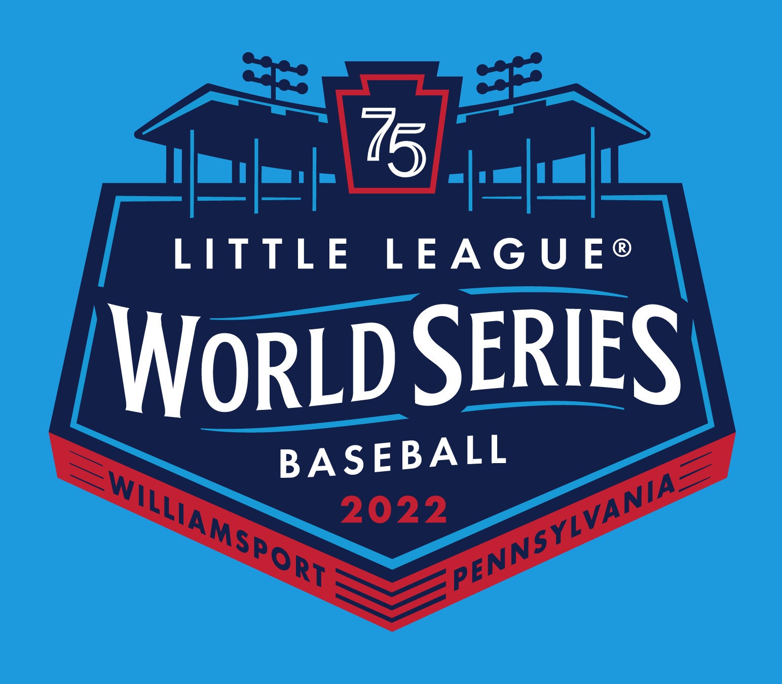 Little League World Series Baseball 2022 PC Steam CD Key