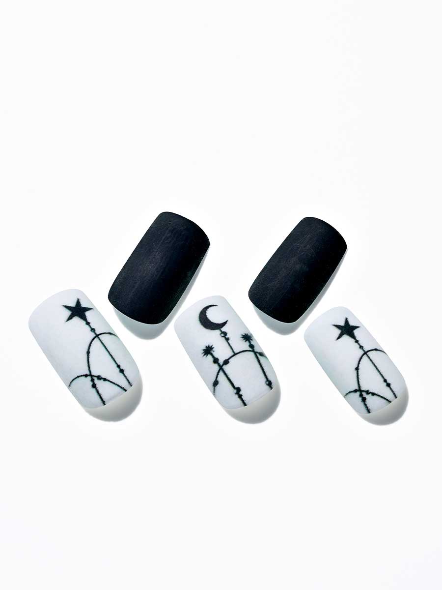 Christmas Pendant-Square