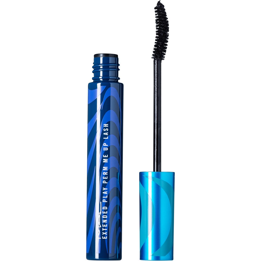 Extended Play Perm Me Up Lash Mascara