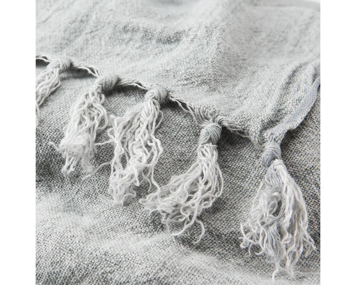 Whisper In My Ear Throw