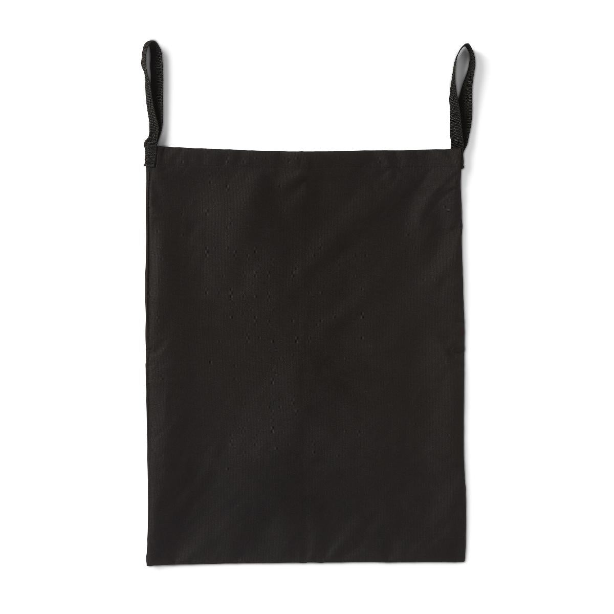 Medline Wheelchair Leg Rest Bag