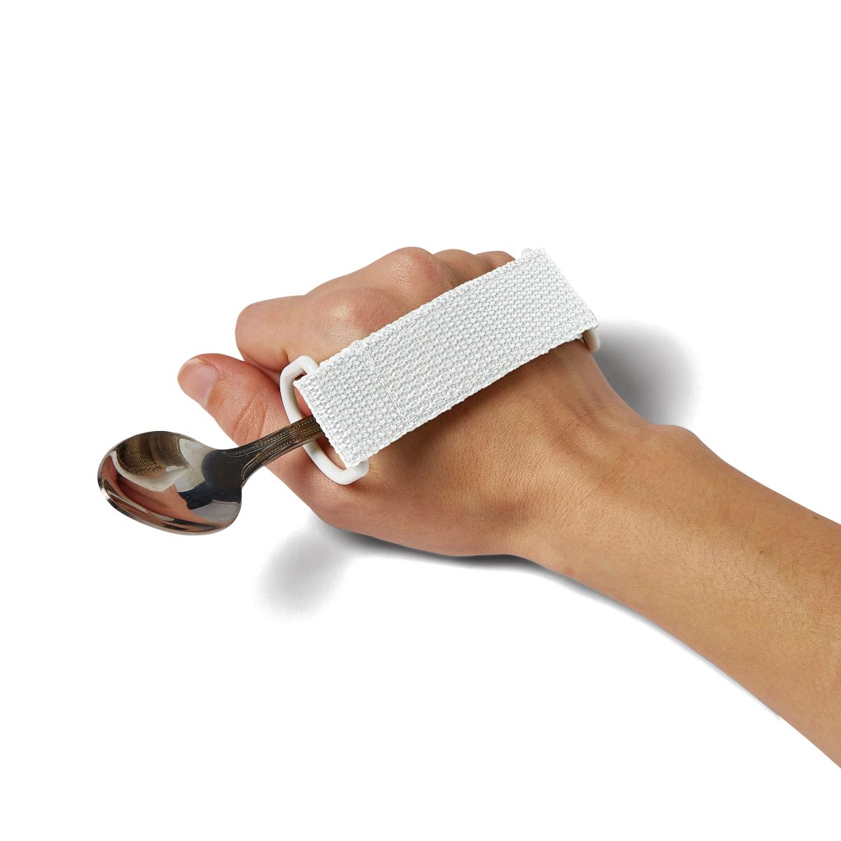 Utensil Holder, Each