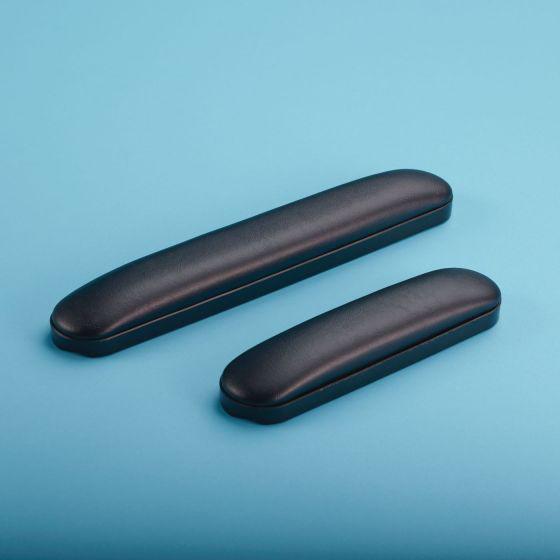 Wheelchair Arm Pad, Desk-Length, 9.5", Each