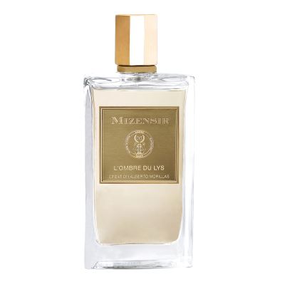 Mizensir Der Schatten der Lys EDP 100 ml