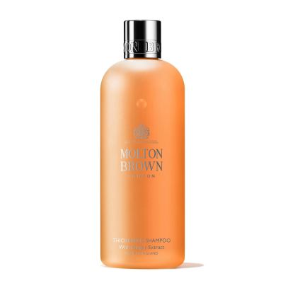 Molton brown Volumizing Ginger Shampoo 300ml