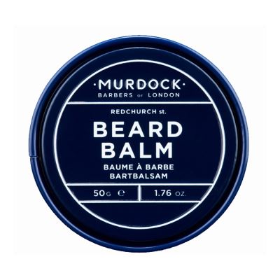 Murdock london Skægbalsam 50 ml