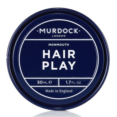 Murdock london Lekhår 50ml