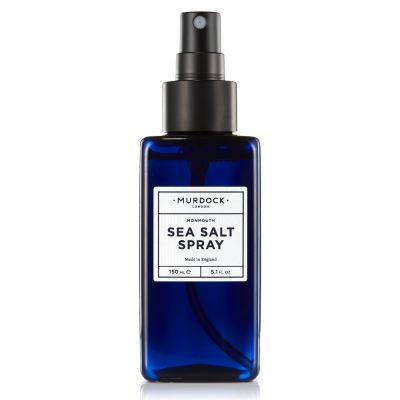 Murdock london Spray au sel marin 150 ml