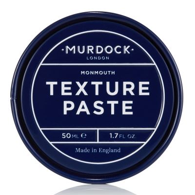 Murdock london Teksturpasta 50ml