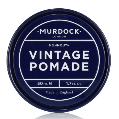 Murdock london Vintage pomáda 50 ml