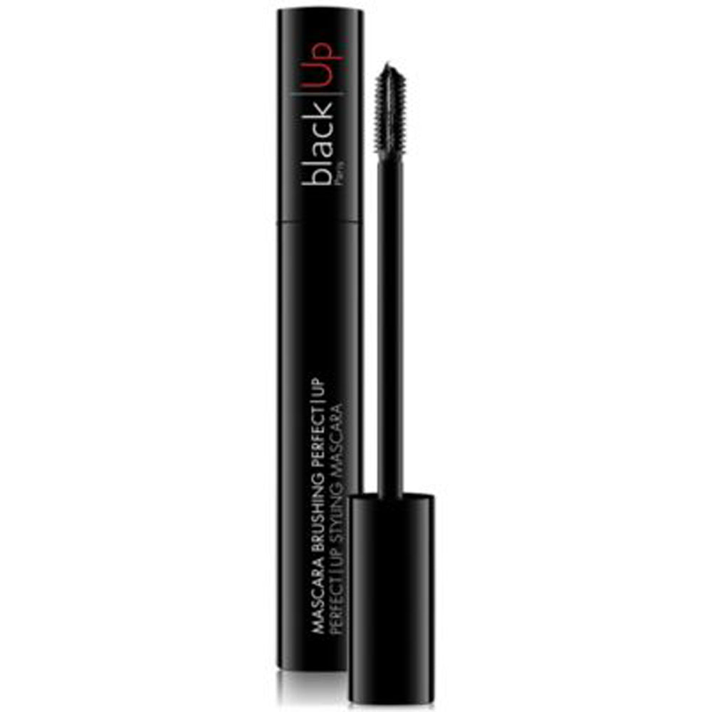 Perfect Up Styling Mascara
