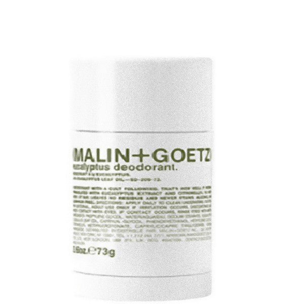 Malin+Goetz Deodorant cu eucalipt Malin Goetz - 73 ml