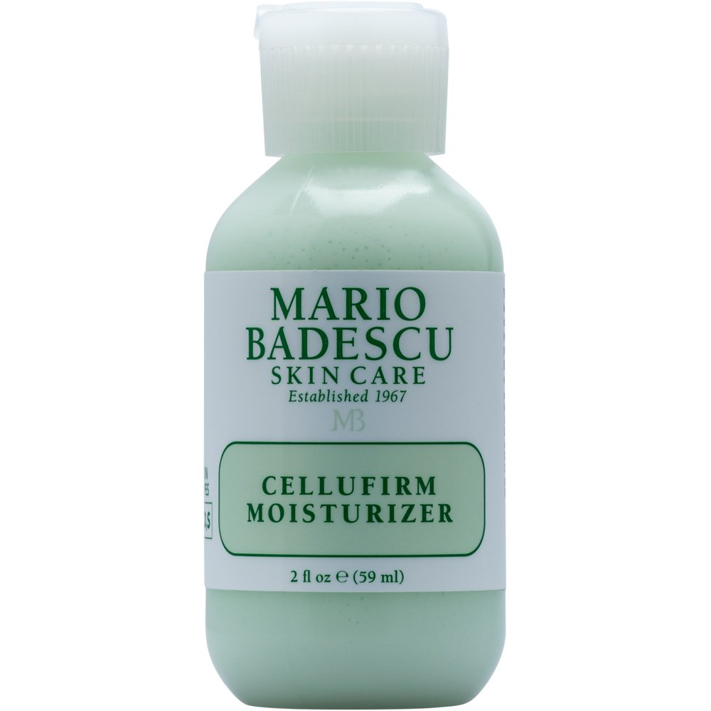 Cellufirm Moisturizer