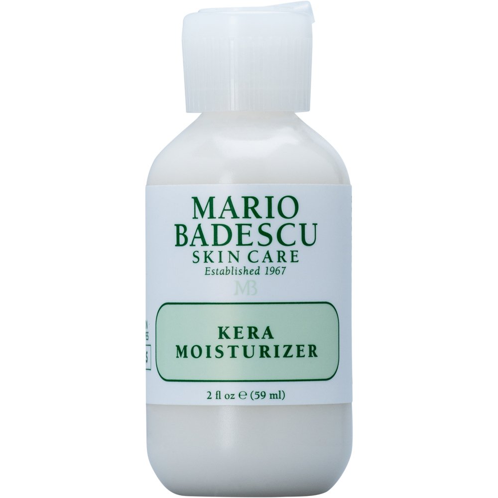 Kera Moisturizer