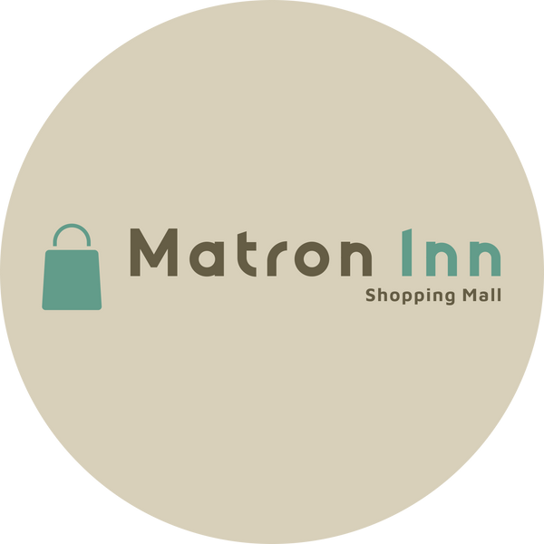 Matron Inn