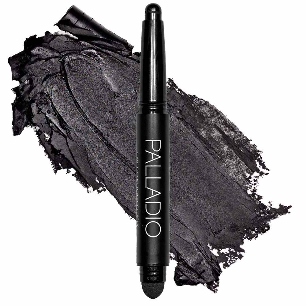Eyeshadow Stick - Matte Black