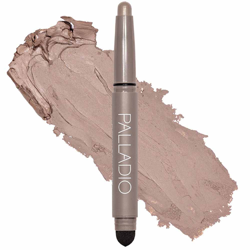 Eyeshadow Stick - Matte Mocha