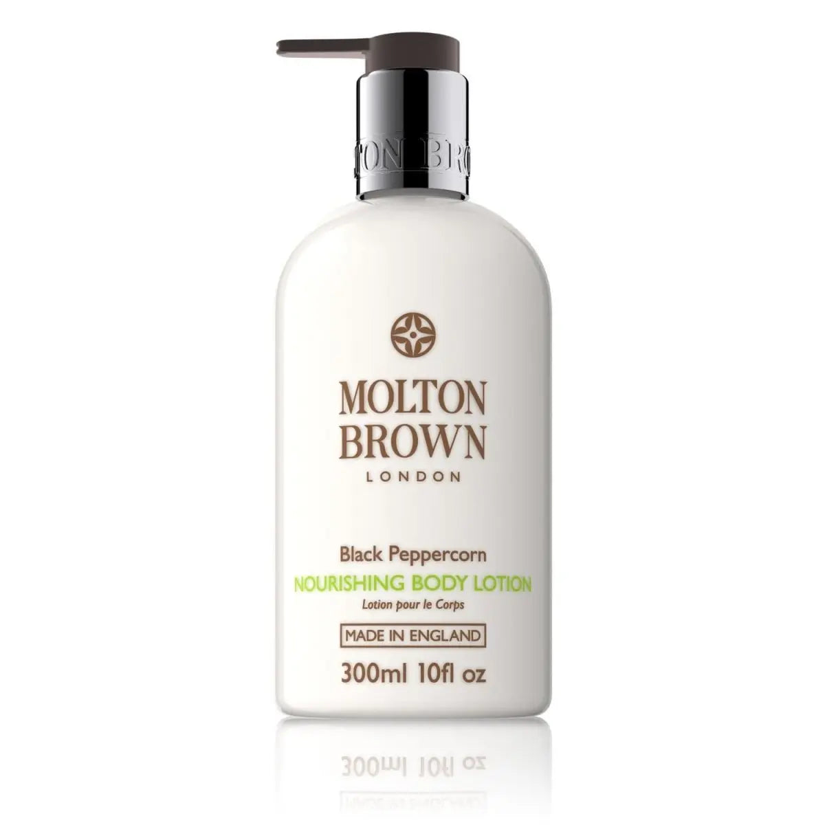 Molton Brown Molton Brown Black Peppercorn Body Moisturizer 300Ml