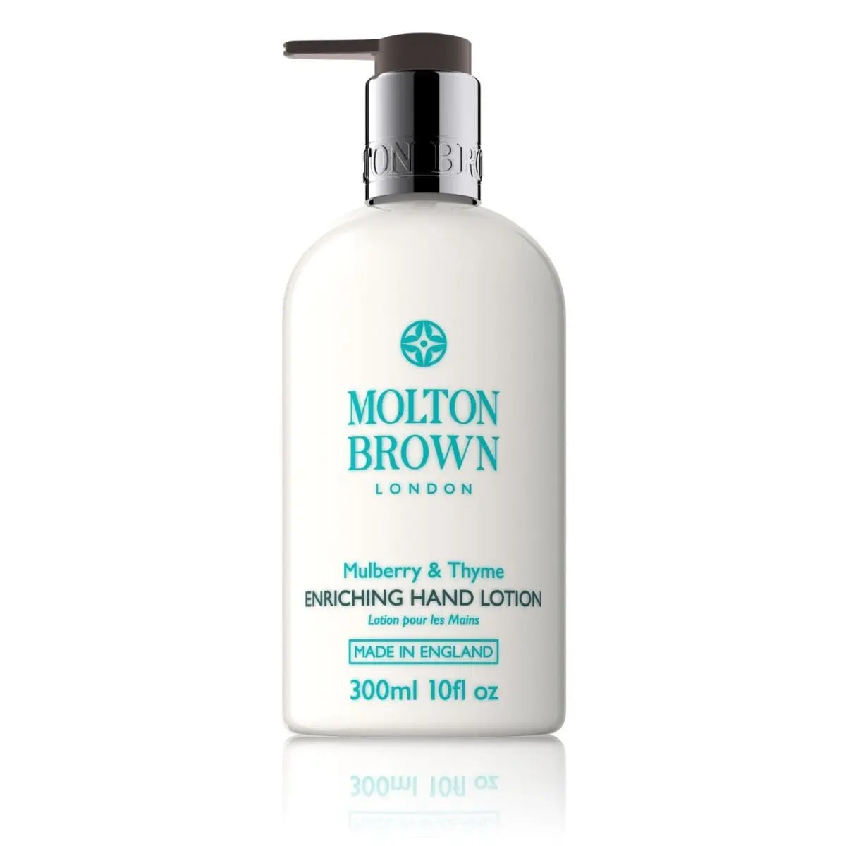 Molton Brown Molton Brown Maulbeerthymian Beruhigende Handlotion 300 ml