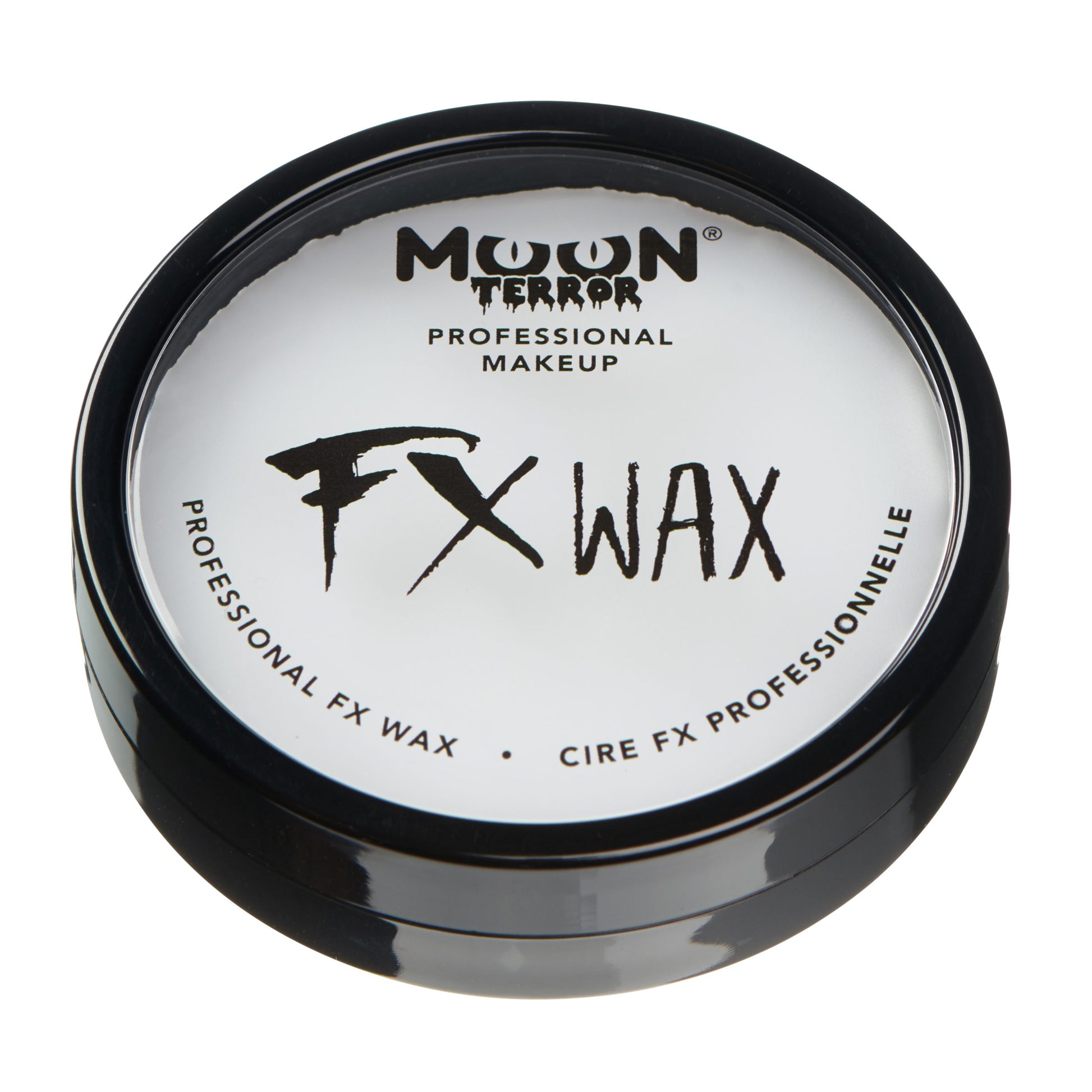 Pro FX Scar Wax