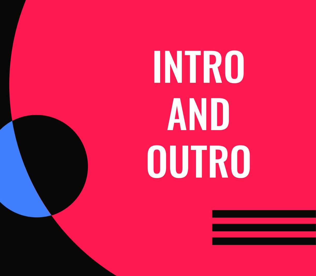 Movavi Video Suite 2024 - Fancy Intro and Outro Pack DLC Steam CD Key (Lifetime - 1 PC)