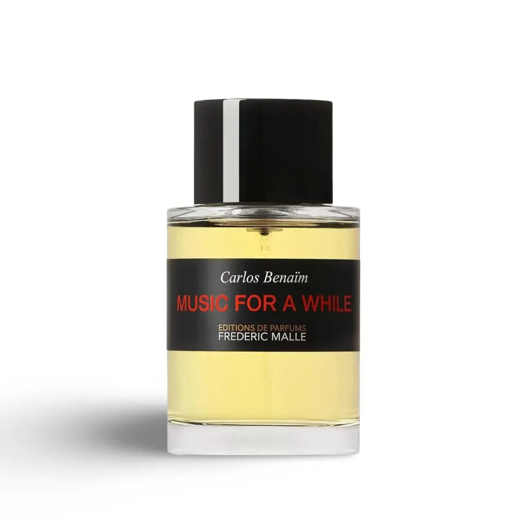 Frederic Malle Musique pendant un moment Frederic Malle - 100 ml