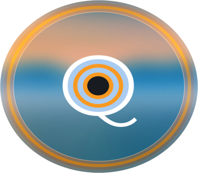 MyQuickMac Neo: AI-Powered Care for Mac Key (1 Year - 1 Device)