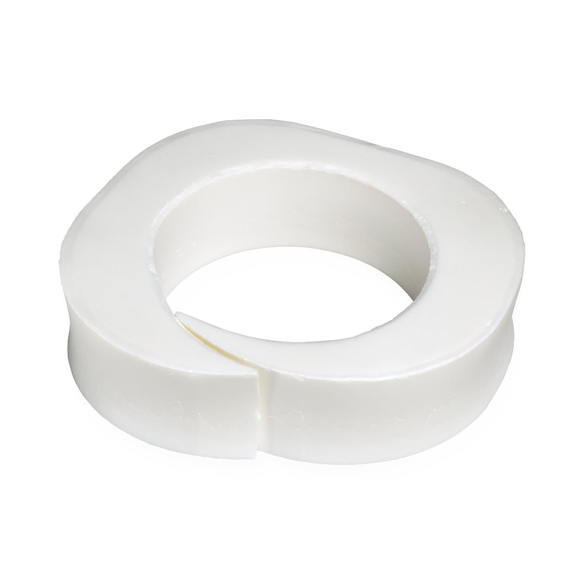 Arthroscopic Surgical Positioner Knee Holders