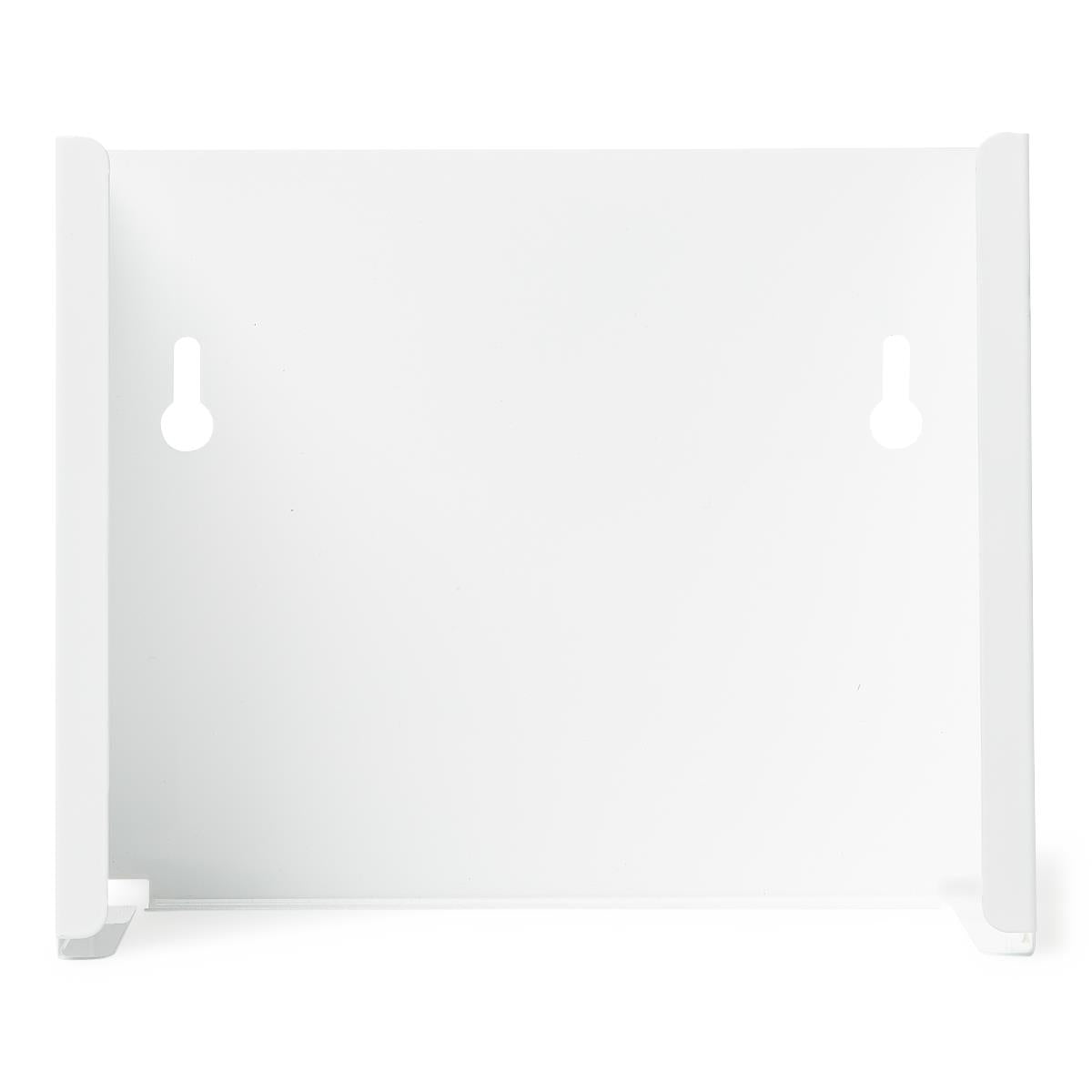 Metal Face Mask Dispenser for NON27600, Each