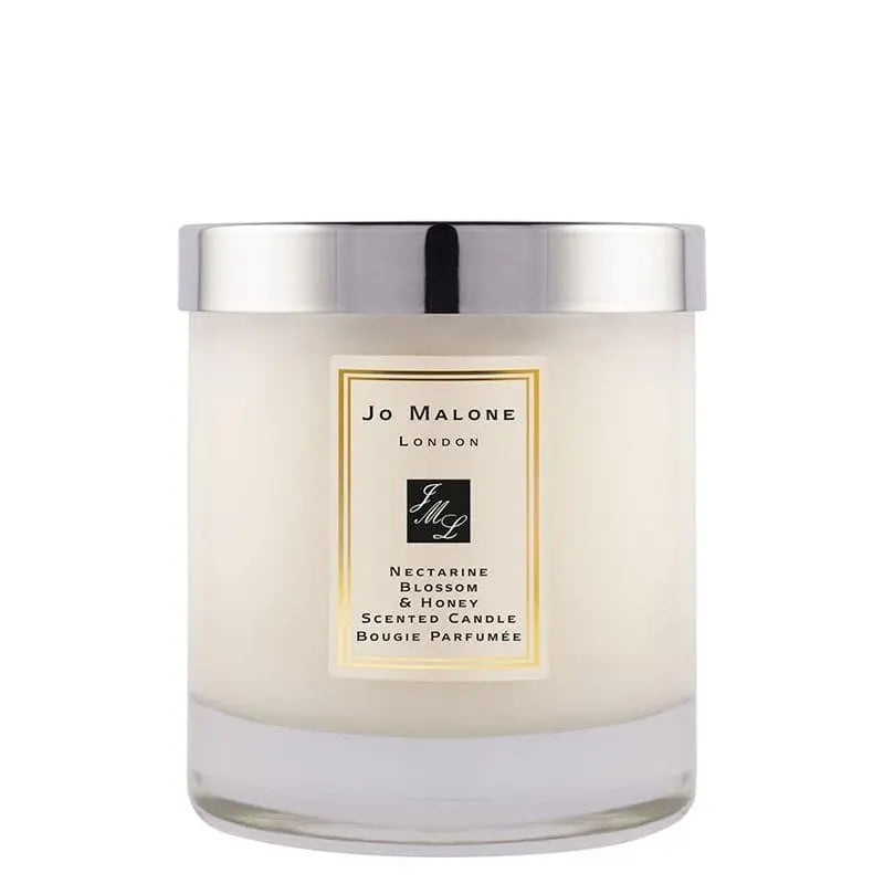 Jo Malone Nektarinblomma & honungsljus