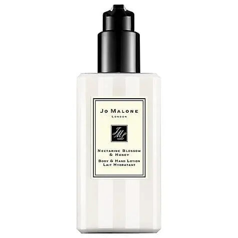Jo Malone Nectarine Blossom & Honey Hand and Body Lotion