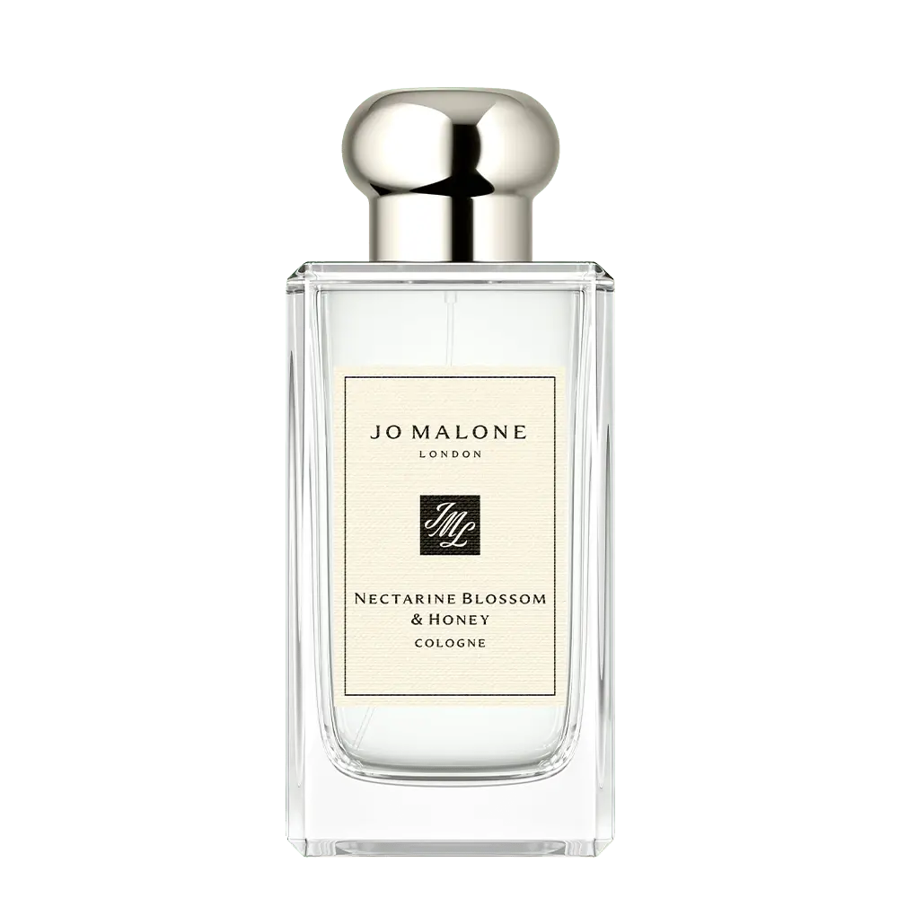 Jo malone Nektarinka Blossom & Honey Cologne - 100 ml
