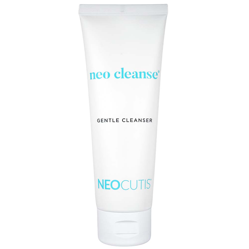 Neo Cleanse Gentle Skin Cleanser