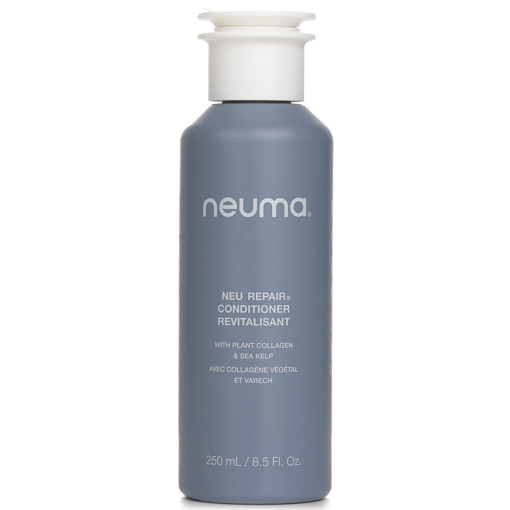 Neu Repair Conditioner