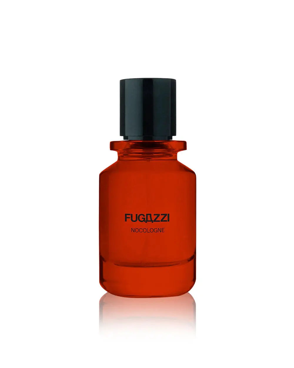 Fugazzi Extrait de Parfum Nocologne Fugazzi - 50 ml