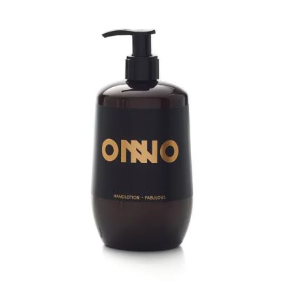 Onno Fabulous Hand and Body Lotion 500 ml