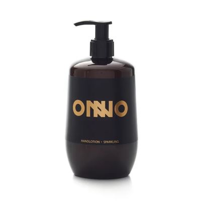 Onno Sparkling Hand & Body Lotion 500 ml