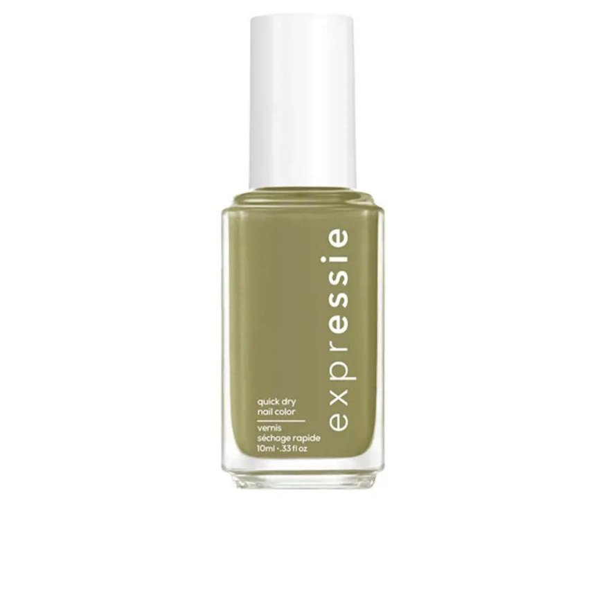 Expressie Nail Polish 320-Precious Cargo-Go! 10ml (1.4mg-ml)