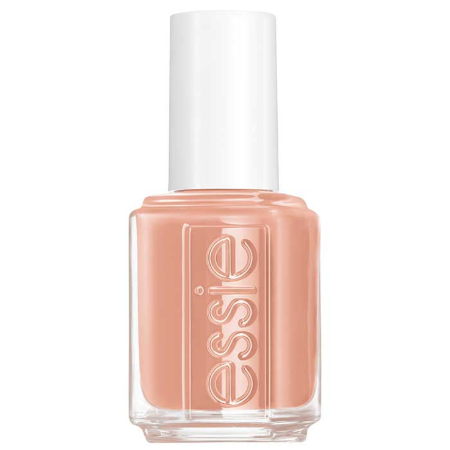 Essie Nail Polish 836-Keep Branching Out
