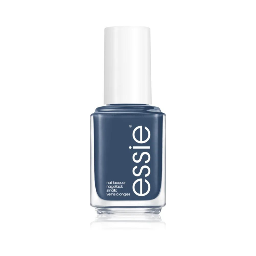 Essie Nail polish 896-To Me From 13.5ml